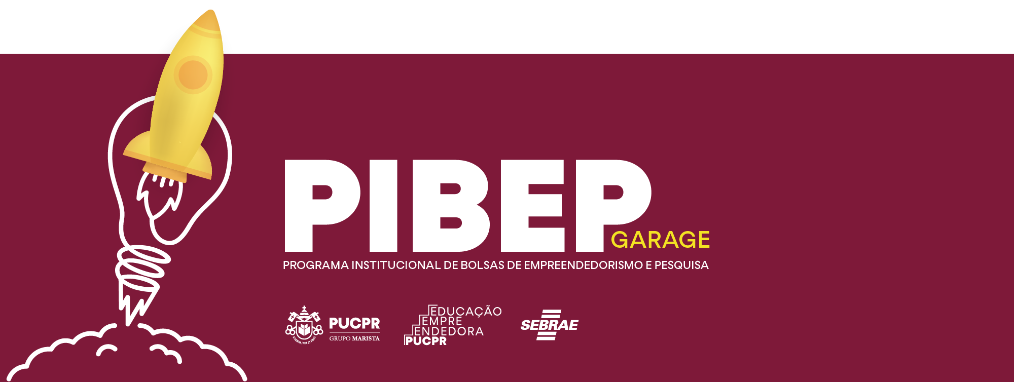 PIBEP